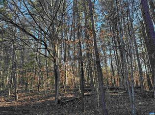 0 Sulphur Mine Rd, Charlottesville, VA 22911