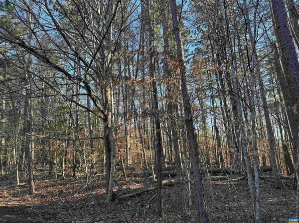 0 Sulphur Mine Rd, Charlottesville, VA 22911