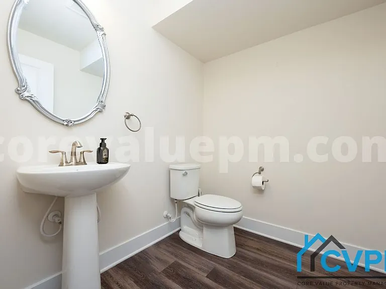 2542 Buckthorn Dr — Photo 24
