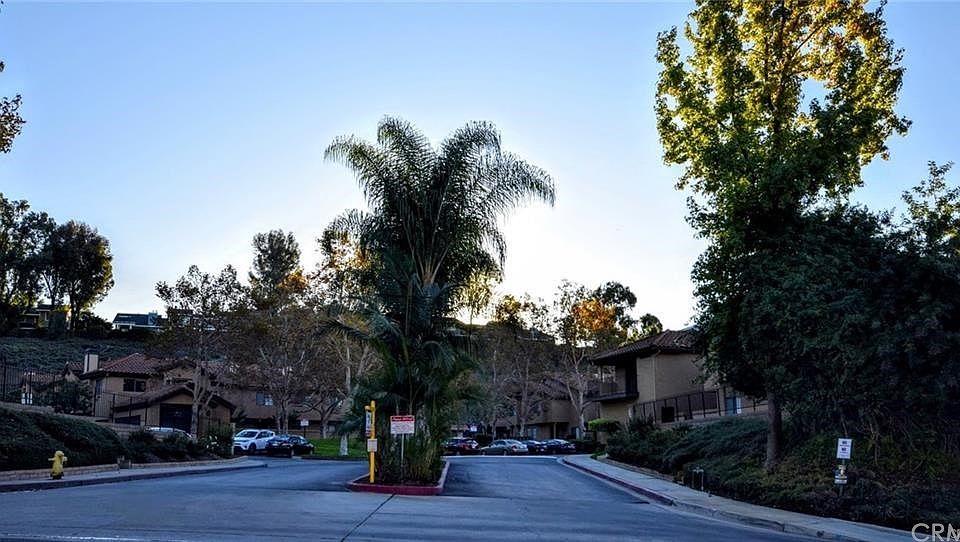1st image of 1446 Kauai St