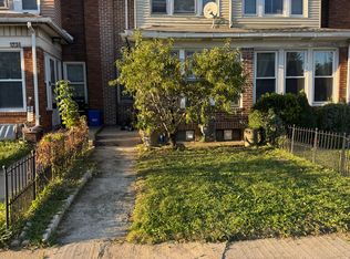 1232 W Broad St, Bethlehem, PA 18018