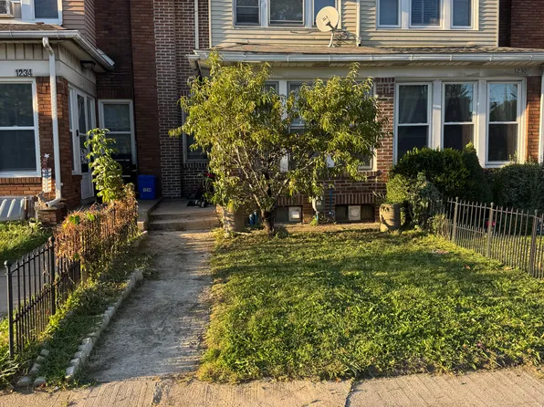 1232 W Broad St, Bethlehem, PA 18018