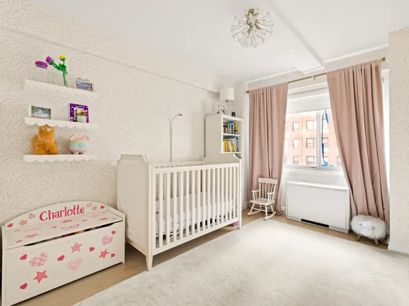 200 East 78th Street image 8 of 13