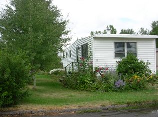 52 Merlin Dr, Bozeman, MT 59718