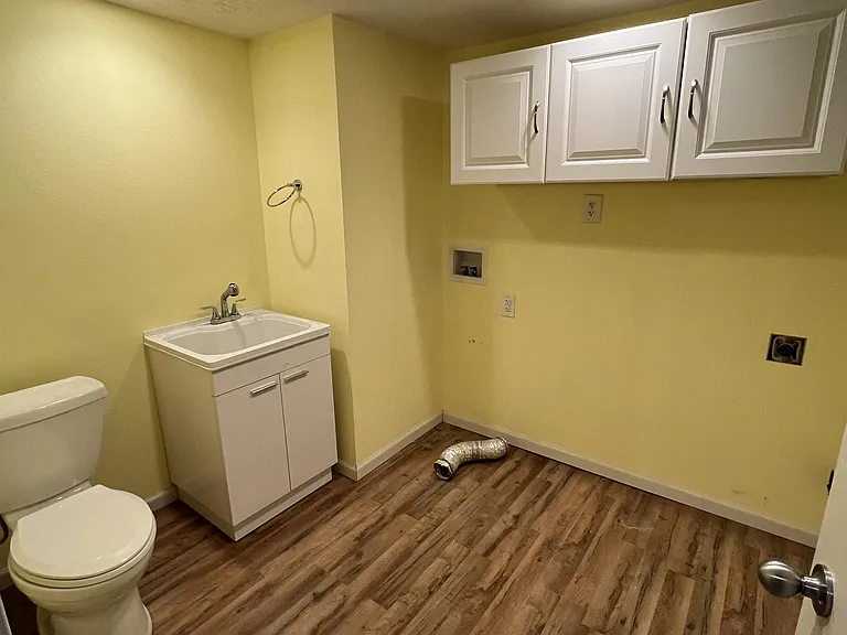 503 Aspen Way — Photo 39