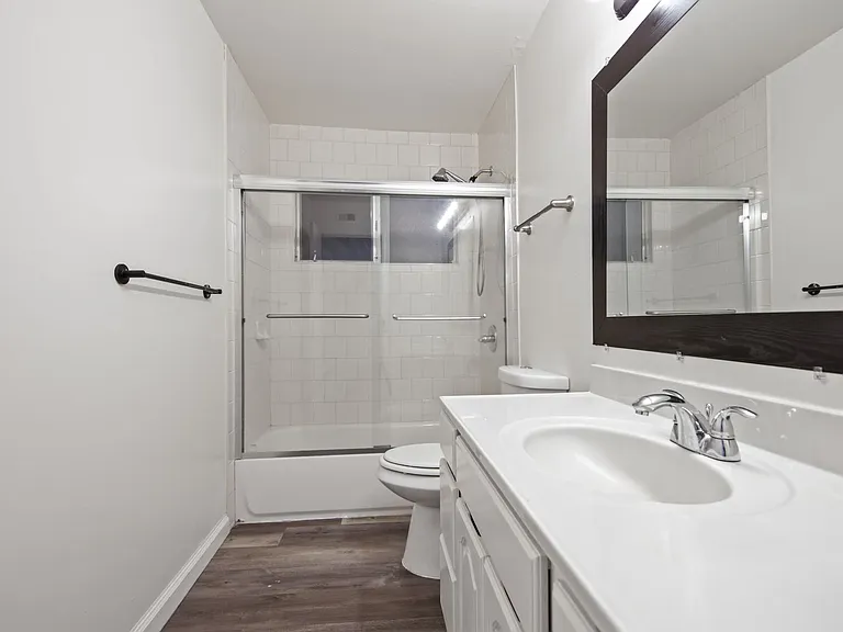 7719 Alexandria Pl — Photo 23