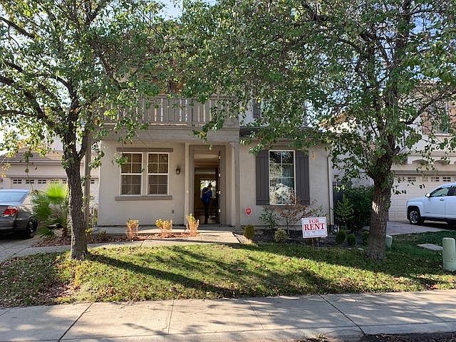 1st image of 280 Sutley Cir