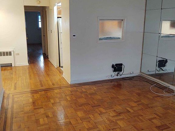 4th image of 3850 Barnes Ave Floor 2