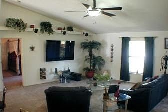 2nd image of 10284 110th St