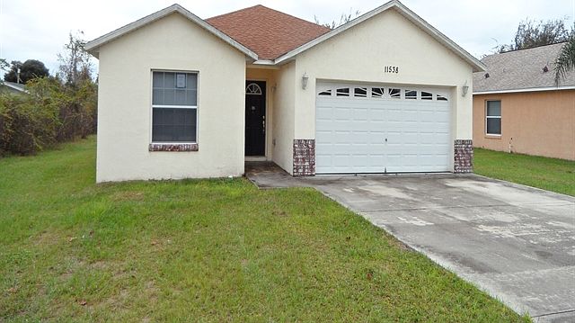 1st image of 11538 Huggins St