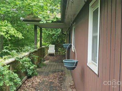 31 Samuel Ln, Candler, NC, 28715
