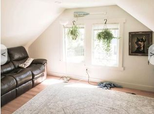 6 Vassar St #4, Medford, MA 02155