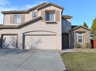 3465 Edgewater Pl, Vallejo, CA 94591