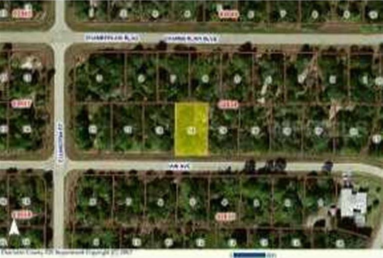 1st image of 14230 Cain Ave
