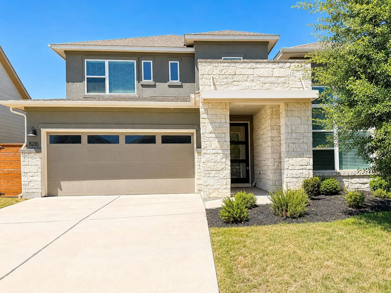 4 bed, 3.0 bath, 2400 sqft, $2,750 — Photo 1