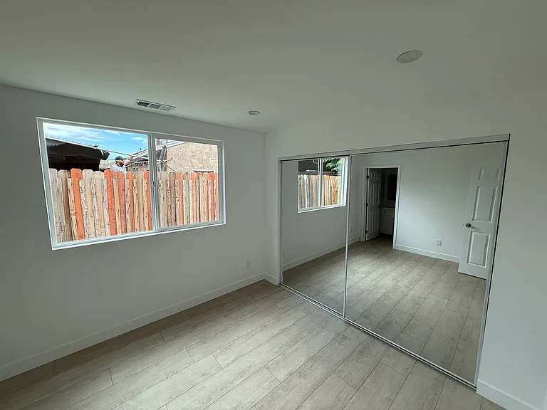 10712 Vena Ave — Photo 10