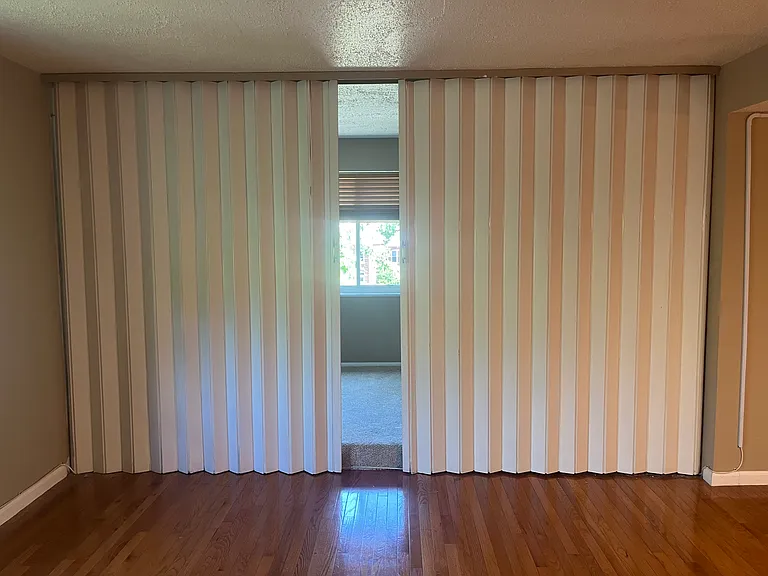 4355 Maryland Ave #433 — Photo 11