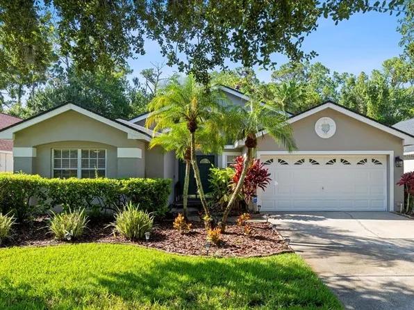 11727 Derbyshire Dr, Tampa, FL 33626