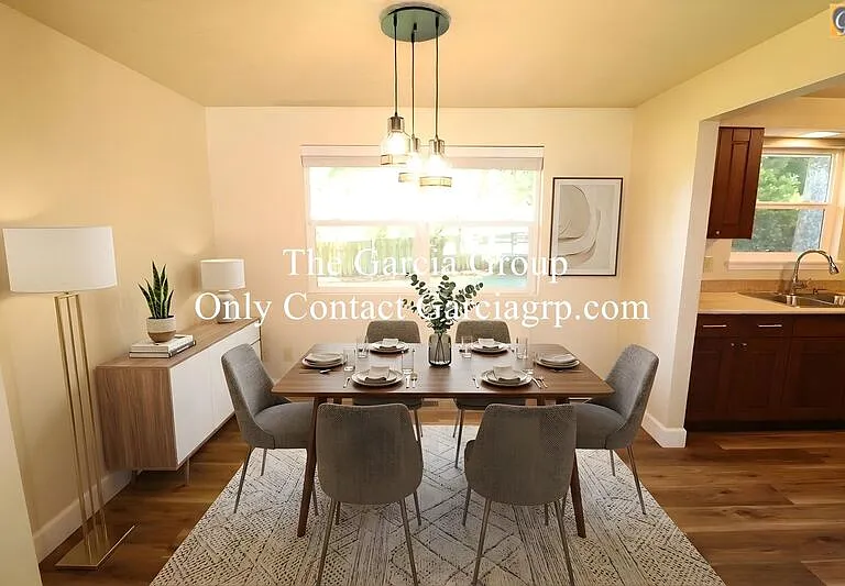 20540 NW Highland Ct — Photo 8