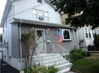 71 Floyd Ave, Bloomfield, NJ 07003