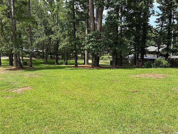 2nd image of 0 Gilbert Pl Unit 2