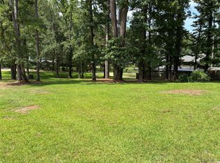 0 Gilbert Pl Unit 2, Shreveport, LA 71106