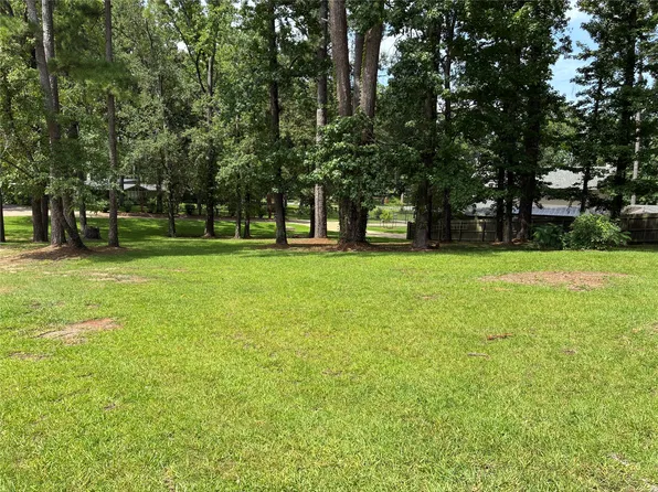 0 Gilbert Pl Unit 2, Shreveport, LA 71106