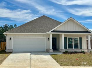 13765 Antler Hill Rd, Daphne, AL 36527