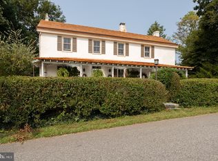 1075 Chester Springs Rd, Phoenixville, PA 19460