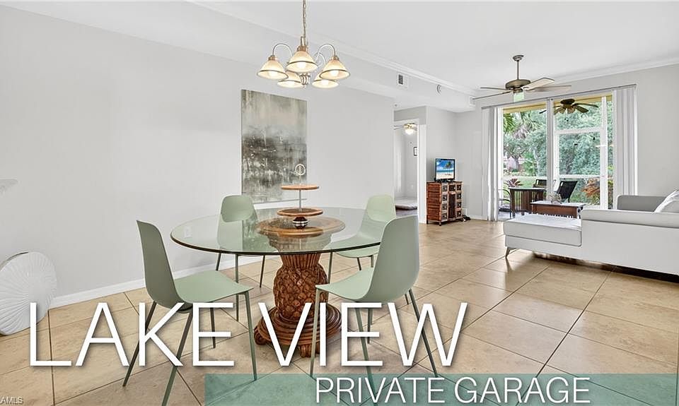 1st image of 10009 Villagio Gardens LN #106
