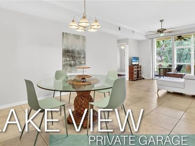 10009 Villagio Gardens LN #106, Estero, FL, 33928