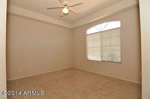 3rd image of 623 W Ian Dr