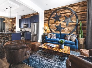817 Vibe Pl, Nashville, TN 37216