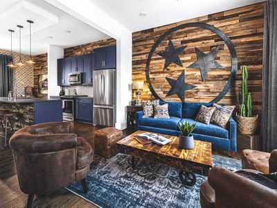 817 Vibe Pl, Nashville, TN, 37216