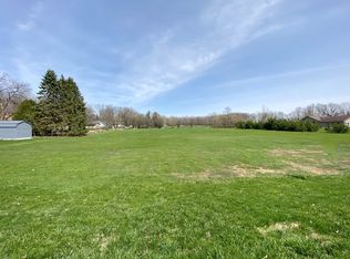 LOT 1 S Lincoln Ave, Marshfield, WI 54449