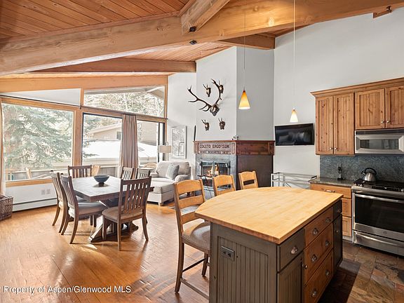 3rd image of 700 Ute Ave #116