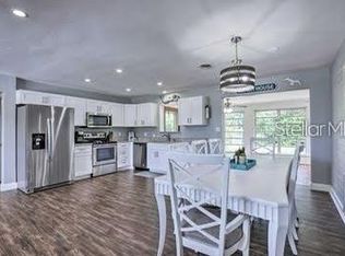64 Kent Dr, Ormond Beach, FL 32176