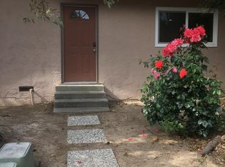 12072 Miller Ave, Saratoga, CA 95070