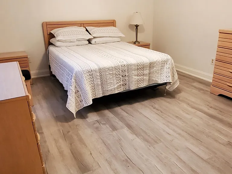 4801 Airport Rd #218 — Photo 6