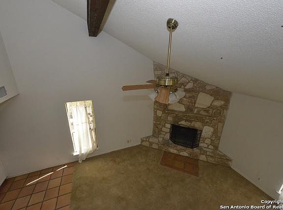 4th image of 15206 Forest Stone St