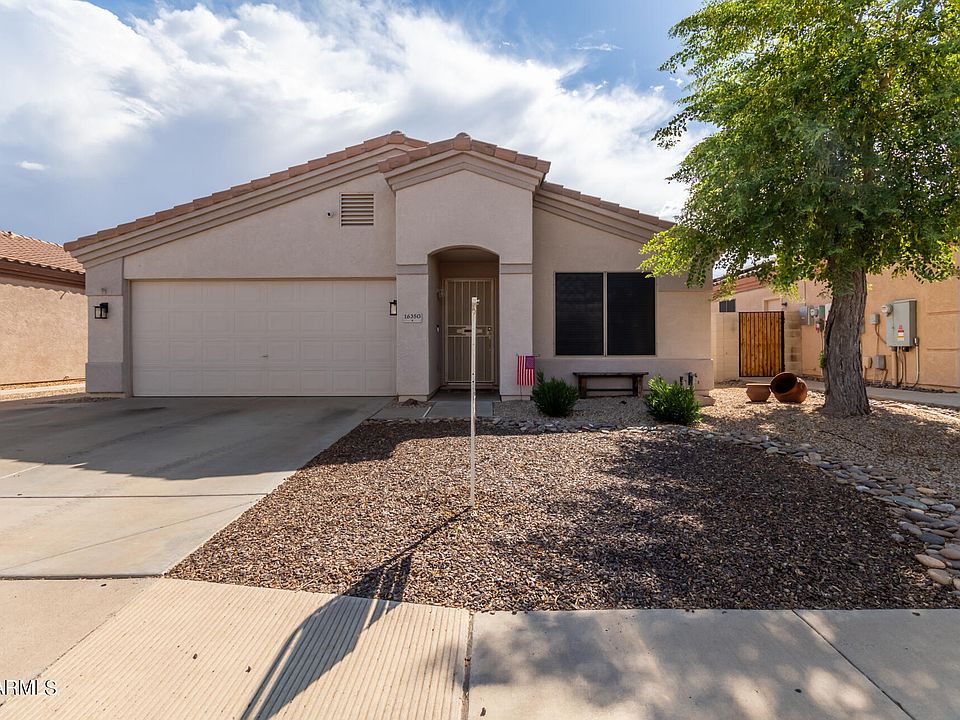 1st image of 16350 N NAEGEL Drive