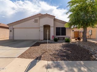 16350 N Naegel Dr, Surprise, AZ 85374