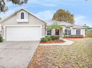 11630 Wellman Dr, Riverview, FL 33578