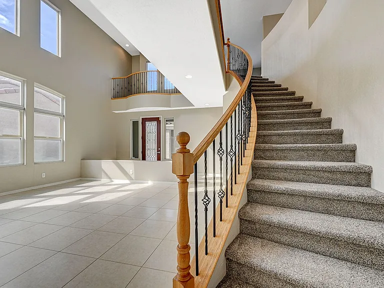 6825 Spessard Holland Ct — Photo 32