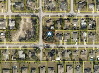 13485 Brighton St #16, Spring Hill, FL 34609