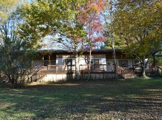 2217 Happy Hollow Rd, Newport, VA 24128