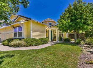 3119 Ursus Ct, Antioch, CA 94531