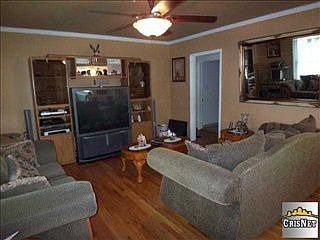 1st image of 7034 Katherine Ave
