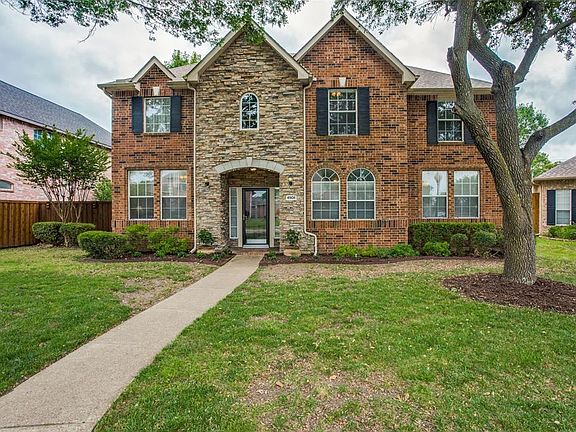 3rd image of 4906 Bayport Cir