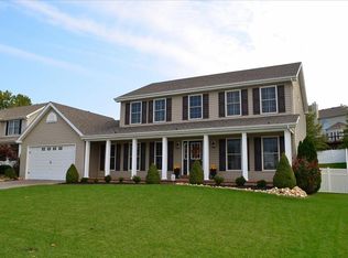 140 Jacobs Way, O Fallon, MO 63376